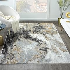 Luxe weavers marble for sale  Delivered anywhere in USA 