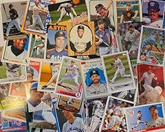 300 baseball cards for sale  Delivered anywhere in USA 