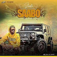Saabo for sale  Delivered anywhere in UK