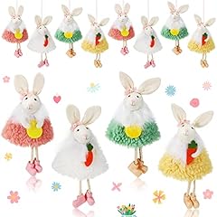 Patelai easter bunny for sale  Delivered anywhere in USA 