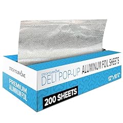 200 count pre for sale  Delivered anywhere in USA 