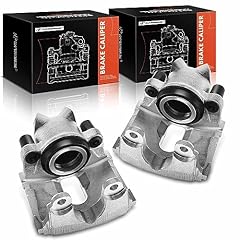 Premium disc brake for sale  Delivered anywhere in USA 