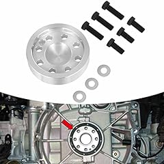 Upgraded rear main for sale  Delivered anywhere in USA 