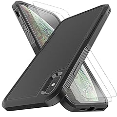 Ymhxcy iphone max for sale  Delivered anywhere in USA 