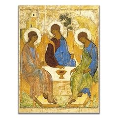 Yomcut trinity printed for sale  Delivered anywhere in USA 