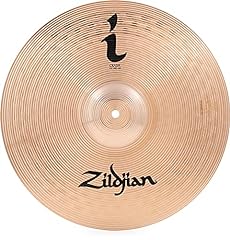 Zildjian inch series for sale  Delivered anywhere in USA 