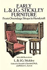 Early stickley furniture for sale  Delivered anywhere in USA 