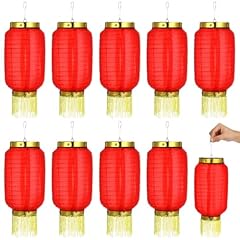 Holibanna 10pcs traditional for sale  Delivered anywhere in USA 