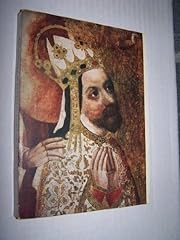 Art ancien tchecoslovaquie d'occasion  Livré partout en France