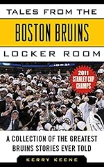 Tales boston bruins for sale  Delivered anywhere in USA 