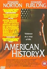 American history dvd d'occasion  Livré partout en France