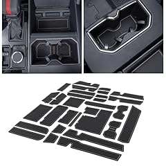 Jdmcar liner accessories for sale  Delivered anywhere in USA 