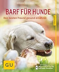 Barf hunde den gebraucht kaufen  Wird an jeden Ort in Deutschland