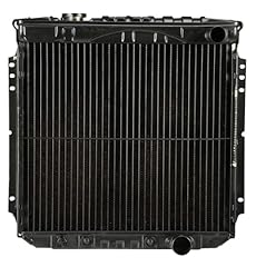 Klimoto radiator compatible for sale  Delivered anywhere in USA 