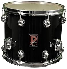 Premier drums genista for sale  Delivered anywhere in UK