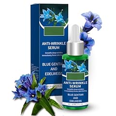 Blauer enzian serum gebraucht kaufen  Wird an jeden Ort in Deutschland