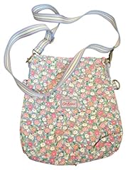 Cath kidston blue for sale  Delivered anywhere in UK