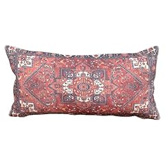 Turkishrug kingdom handmade for sale  Delivered anywhere in USA 