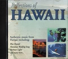 Reflections hawaii various for sale  Delivered anywhere in USA 