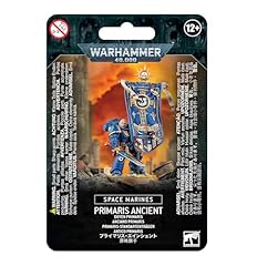 Games workshop warhammer for sale  Delivered anywhere in UK