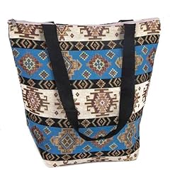 Large handmade luxury for sale  Delivered anywhere in UK