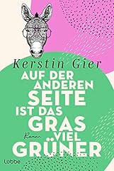 Anderen seite gras gebraucht kaufen  Wird an jeden Ort in Deutschland