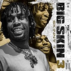 Fanatic explicit d'occasion  Livré partout en France