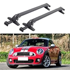 Roof rack cross for sale  Delivered anywhere in USA 
