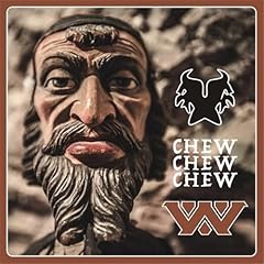 Vinile wumpscut chew gebraucht kaufen  Wird an jeden Ort in Deutschland