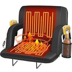 Seeutek heated stadium for sale  Delivered anywhere in USA 