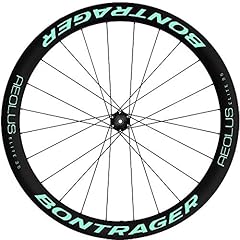 Bontrager aeolus elite for sale  Delivered anywhere in UK