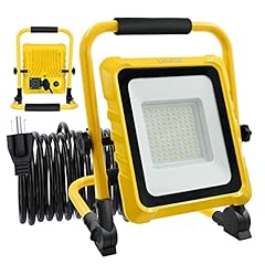 10000lm led work for sale  Delivered anywhere in USA 