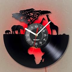 Viiluuxr disque vinyle d'occasion  Livré partout en France