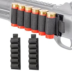 Gauge shotgun shells for sale  Delivered anywhere in USA 