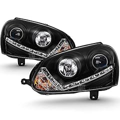 Acanii hid model for sale  Delivered anywhere in USA 