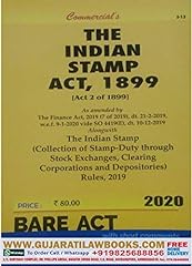 Indian stamp act for sale  Delivered anywhere in USA 
