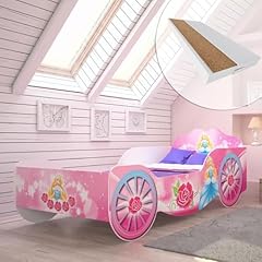 Kids collective carrosse d'occasion  Livré partout en France