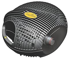 Laguna max flo for sale  Delivered anywhere in UK