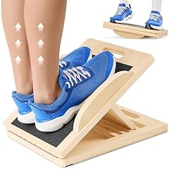 Slant board incline for sale  Delivered anywhere in USA 