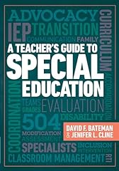 Teacher guide special for sale  Delivered anywhere in USA 