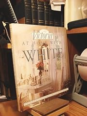 Victoria home white for sale  Delivered anywhere in USA 