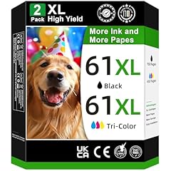 Oeggoink 61xl ink for sale  Delivered anywhere in USA 
