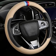 Cxtiy steering wheel for sale  Delivered anywhere in USA 