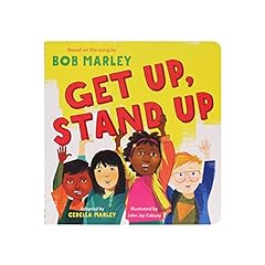 Get stand for sale  Delivered anywhere in USA 