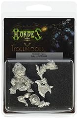 Privateer press hordes for sale  Delivered anywhere in UK