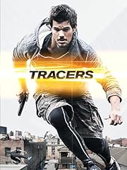 Tracers usato  Spedito ovunque in Italia 