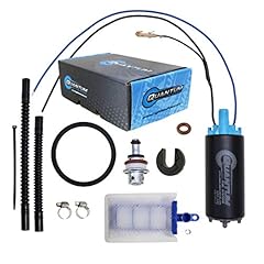 Atv fuel pump for sale  Delivered anywhere in USA 