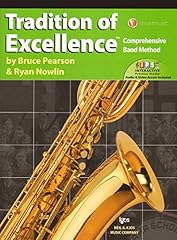 W63xr tradition excellence for sale  Delivered anywhere in USA 