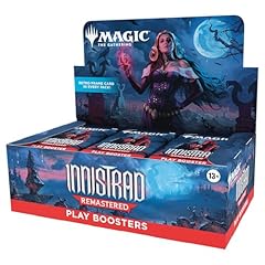 Magic gathering innistrad for sale  Delivered anywhere in USA 