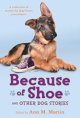 Shoe dog stories for sale  Delivered anywhere in USA 